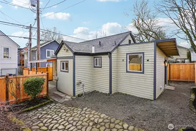 1213 S J Street, Tacoma, WA 98405 - Photo 24