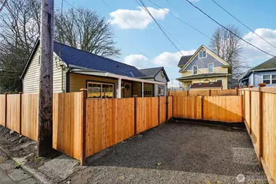 1213 S J Street, Tacoma, WA 98405 - Photo 18