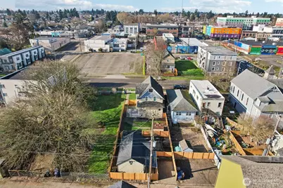 1213 S J Street, Tacoma, WA 98405 - Photo 22