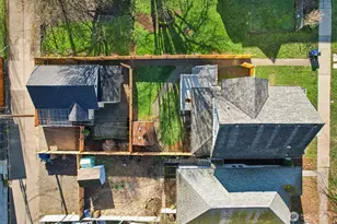 1213 S J St, Tacoma, WA 98405 - Photo 26