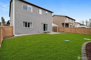 26621 106th Ave SE, Kent, WA 98030 - Photo 34
