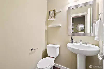 26621 106th Avenue SE, Kent, WA 98030 - Photo 4