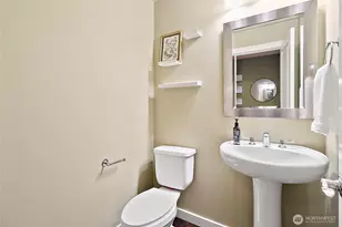 26621 106th Ave SE, Kent, WA 98030 - Photo 4