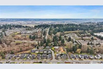 26621 106th Avenue SE, Kent, WA 98030 - Photo 40