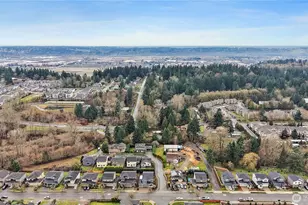 26621 106th Ave SE, Kent, WA 98030 - Photo 40