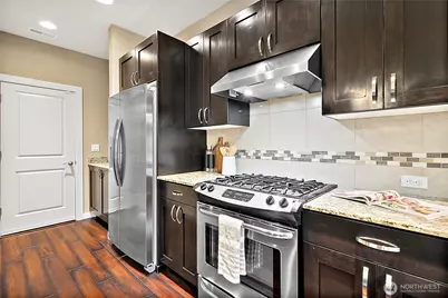 26621 106th Avenue SE, Kent, WA 98030 - Photo 14