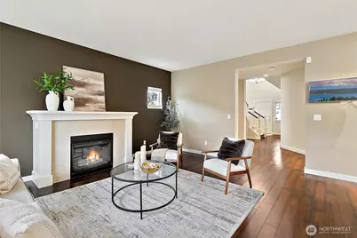 26621 106th Avenue SE, Kent, WA 98030 - Photo 8