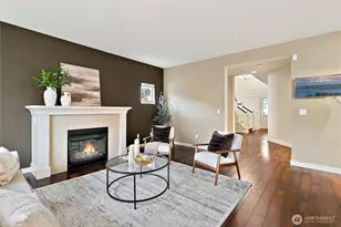 26621 106th Ave SE, Kent, WA 98030 - Photo 8