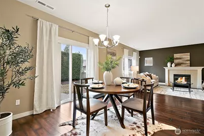 26621 106th Avenue SE, Kent, WA 98030 - Photo 12