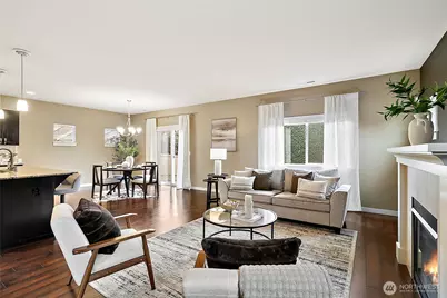 26621 106th Avenue SE, Kent, WA 98030 - Photo 6