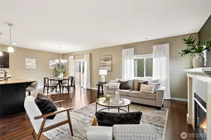 26621 106th Ave SE, Kent, WA 98030 - Photo 6