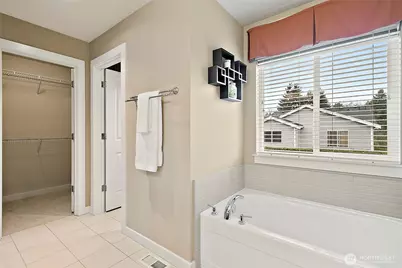 26621 106th Avenue SE, Kent, WA 98030 - Photo 28