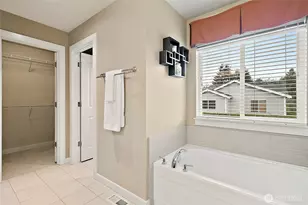 26621 106th Ave SE, Kent, WA 98030 - Photo 28