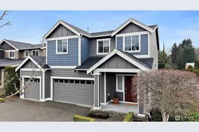 26621 106th Avenue SE, Kent, WA 98030 - Photo 36