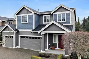 26621 106th Ave SE, Kent, WA 98030 - Photo 36