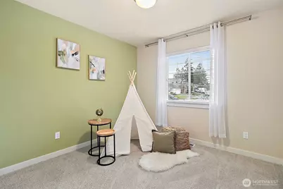 26621 106th Avenue SE, Kent, WA 98030 - Photo 20