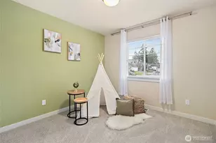 26621 106th Ave SE, Kent, WA 98030 - Photo 20