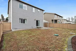 26621 106th Ave SE, Kent, WA 98030 - Photo 32