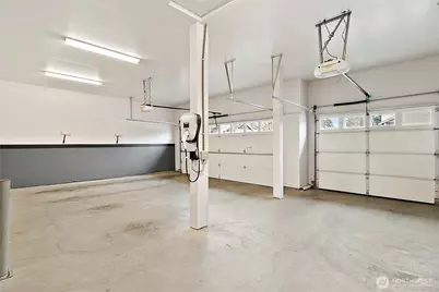 26621 106th Avenue SE, Kent, WA 98030 - Photo 30