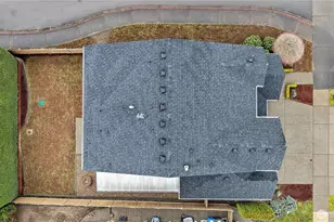 26621 106th Ave SE, Kent, WA 98030 - Photo 38