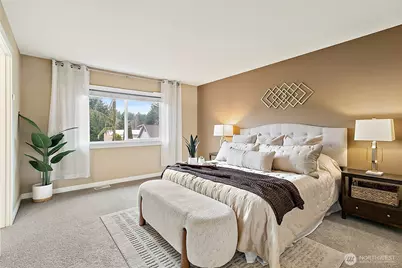 26621 106th Avenue SE, Kent, WA 98030 - Photo 24