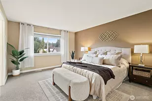 26621 106th Ave SE, Kent, WA 98030 - Photo 24