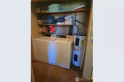 3403 Pacific Way, Seaview, WA 98644 - Photo 14