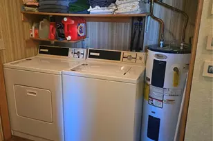 3403 Pacific Way, Seaview, WA 98644 - Photo 14