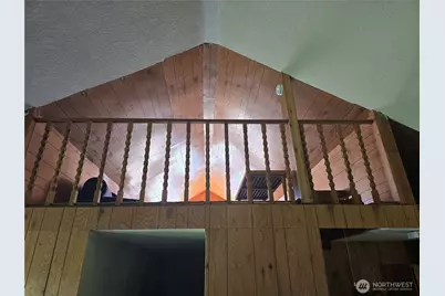 3403 Pacific Way, Seaview, WA 98644 - Photo 10