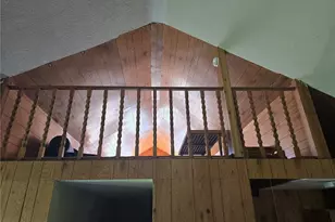 3403 Pacific Way, Seaview, WA 98644 - Photo 10