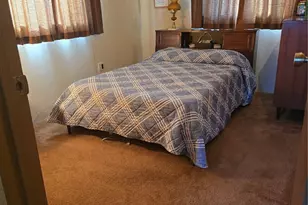 3403 Pacific Way, Seaview, WA 98644 - Photo 16