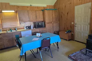 3403 Pacific Way, Seaview, WA 98644 - Photo 6