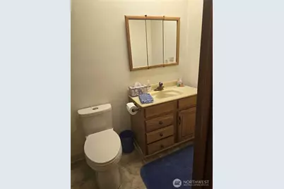 3403 Pacific Way, Seaview, WA 98644 - Photo 18