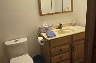 3403 Pacific Way, Seaview, WA 98644 - Photo 18