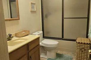 3403 Pacific Way, Seaview, WA 98644 - Photo 12