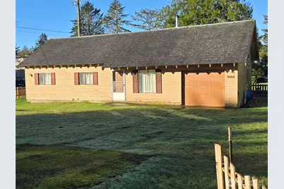 3403 Pacific Way, Seaview, WA 98644 - Photo 1