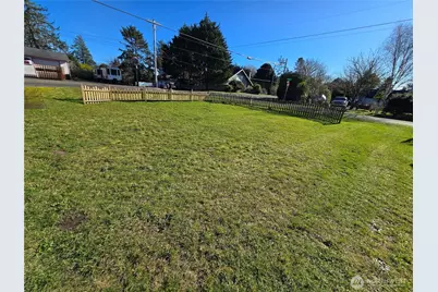3403 Pacific Way, Seaview, WA 98644 - Photo 2