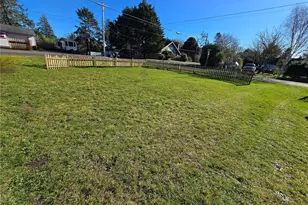 3403 Pacific Way, Seaview, WA 98644 - Photo 2