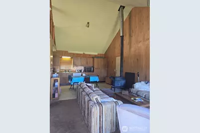 3403 Pacific Way, Seaview, WA 98644 - Photo 4