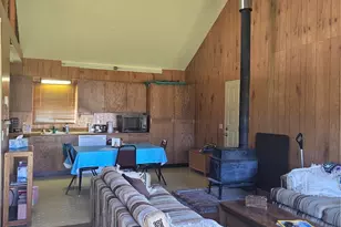 3403 Pacific Way, Seaview, WA 98644 - Photo 4