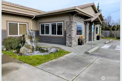 259003 Hwy 101 W #B, Sequim, WA 98382 - Photo 2