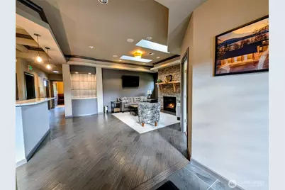 259003 Hwy 101 W #B, Sequim, WA 98382 - Photo 4