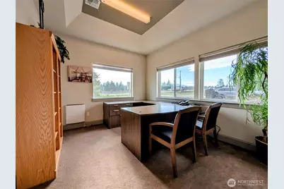 259003 Hwy 101 W #B, Sequim, WA 98382 - Photo 10