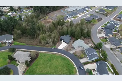 4 Forest Hill Estate, Longview, WA 98632 - Photo 6