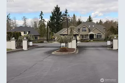 4 Forest Hill Estate, Longview, WA 98632 - Photo 10