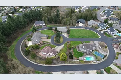 4 Forest Hill Estate, Longview, WA 98632 - Photo 4