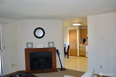 9919 132nd Street Ct E, Puyallup, WA 98373 - Photo 6