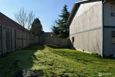 9919 132nd Street Ct E, Puyallup, WA 98373 - Photo 24