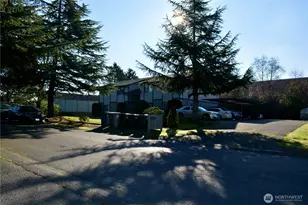 9919 132nd St Ct E, Puyallup, WA 98373 - Photo 2