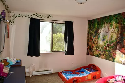 9919 132nd Street Ct E, Puyallup, WA 98373 - Photo 16